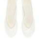 JACQUEMUS JACQUEMUS Les Ballerines Ovalo - 4