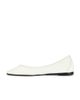 JACQUEMUS JACQUEMUS Les Ballerines Ovalo - 5