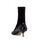 JACQUEMUS JACQUEMUS Les Bottines Tourni Pump - 3