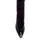 JACQUEMUS JACQUEMUS Les Bottines Tourni Pump - 4
