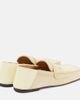 Jacquemus Jacquemus Les Mocassins Carré leather loafers - 2