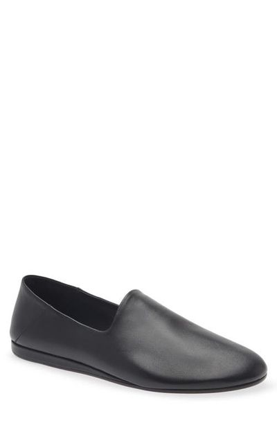 Jacquemus Jacquemus Les Pantoufles Convertible Loafer