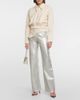 Jacquemus Jacquemus Les Sandales Pralu Hautes pumps - 2