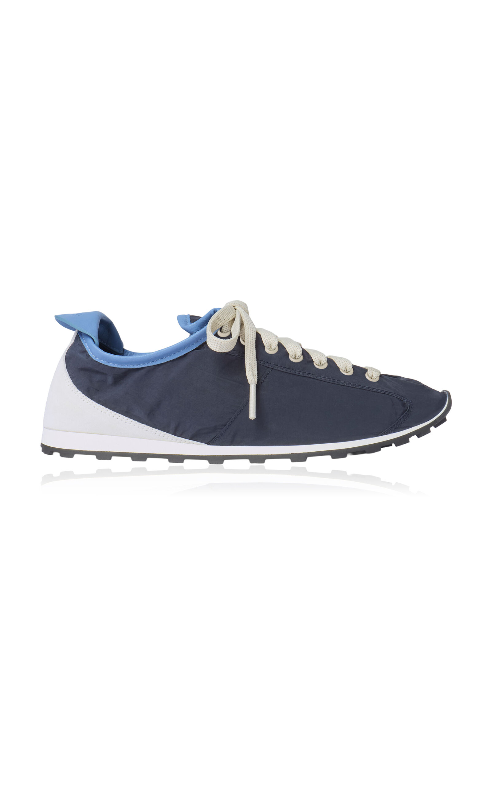 Jacquemus Jacquemus Les Tennis Sneakers