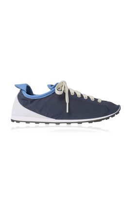 Jacquemus Jacquemus Les Tennis Sneakers