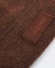 Jacquemus Jacquemus Logo alpaca and wool-blend beanie - 3