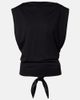 Jacquemus Jacquemus Marcel Moisson top - 1