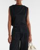 Jacquemus Jacquemus Marcel Moisson top - 2