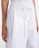 Jacquemus Jacquemus Marin cotton Bermuda shorts - 3