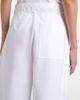 Jacquemus Jacquemus Marin cotton Bermuda shorts - 5