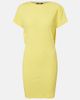 Jacquemus Jacquemus Mistral minidress - 1