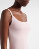 Jacquemus Jacquemus Nodo knitted maxi dress - 3