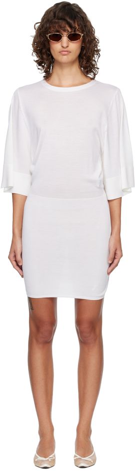 Sho Dress