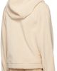 JACQUEMUS JACQUEMUS Off-White Le Raphia 'Le Blouson Banho' Jacket - 3