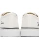 JACQUEMUS JACQUEMUS Off-White 'The Féfé' Sneakers - 2