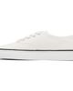 JACQUEMUS JACQUEMUS Off-White 'The Féfé' Sneakers - 3