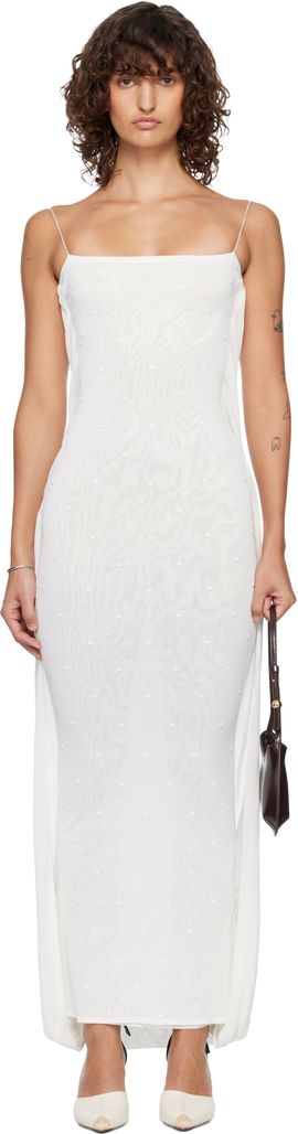 Sho Dress