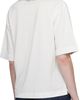 JACQUEMUS JACQUEMUS Off-White 'The Ventadou' T-shirt - 3