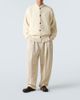 Jacquemus Jacquemus Pallone wool and cashmere cardigan - 2