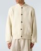 Jacquemus Jacquemus Pallone wool and cashmere cardigan - 3
