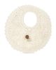 JACQUEMUS JACQUEMUS Petit Rond Spiaggia Dente - 1