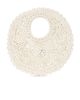 JACQUEMUS JACQUEMUS Petit Rond Spiaggia Dente - 2