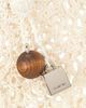 JACQUEMUS JACQUEMUS Petit Rond Spiaggia Dente - 6