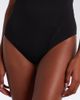 Jacquemus Jacquemus Pina jersey bodysuit - 5