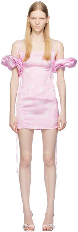 Sho Dress