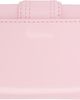 JACQUEMUS JACQUEMUS Pink 'The Bambino' Wallet - 2