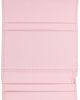 JACQUEMUS JACQUEMUS Pink 'The Bambino' Wallet - 3