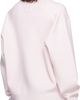 JACQUEMUS JACQUEMUS Pink 'The Doppio' Cardigan - 3