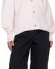 JACQUEMUS JACQUEMUS Pink 'The Doppio' Cardigan - 4