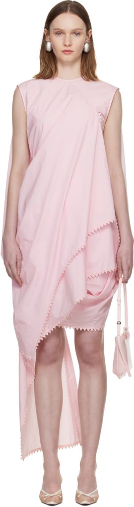 Sho Dress