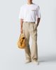 Jacquemus Jacquemus Plage cotton jersey T-shirt - 2
