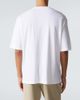 Jacquemus Jacquemus Plage cotton jersey T-shirt - 4