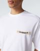 Jacquemus Jacquemus Plage cotton jersey T-shirt - 5
