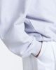 Jacquemus Jacquemus Ruban cotton jersey sweatshirt - 4
