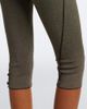 Jacquemus Jacquemus Sera capri pants - 4