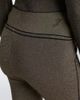 Jacquemus Jacquemus Sera capri pants - 5