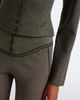 Jacquemus Jacquemus Sera cardigan - 4