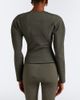 Jacquemus Jacquemus Sera cardigan - 5