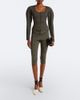 Jacquemus Jacquemus Sera cardigan - 6