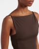 Jacquemus Jacquemus Sole swimsuit - 3