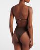 Jacquemus Jacquemus Sole swimsuit - 5