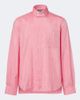 Jacquemus Jacquemus Tailleur shirt - 1