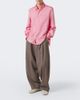 Jacquemus Jacquemus Tailleur shirt - 2