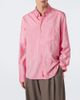Jacquemus Jacquemus Tailleur shirt - 3