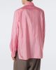 Jacquemus Jacquemus Tailleur shirt - 4
