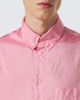 Jacquemus Jacquemus Tailleur shirt - 5